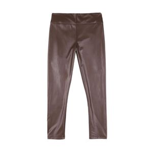 Leggins Mujer Kimera