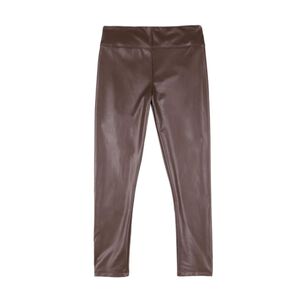 Leggins Mujer Kimera