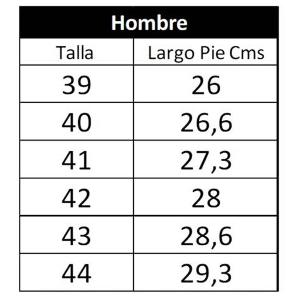 Zapato De Cuero Olivo Tostado London Adixt image number 4.0