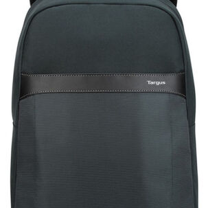 Mochila Targus 15,6 Geolite Essentials Tsb96001