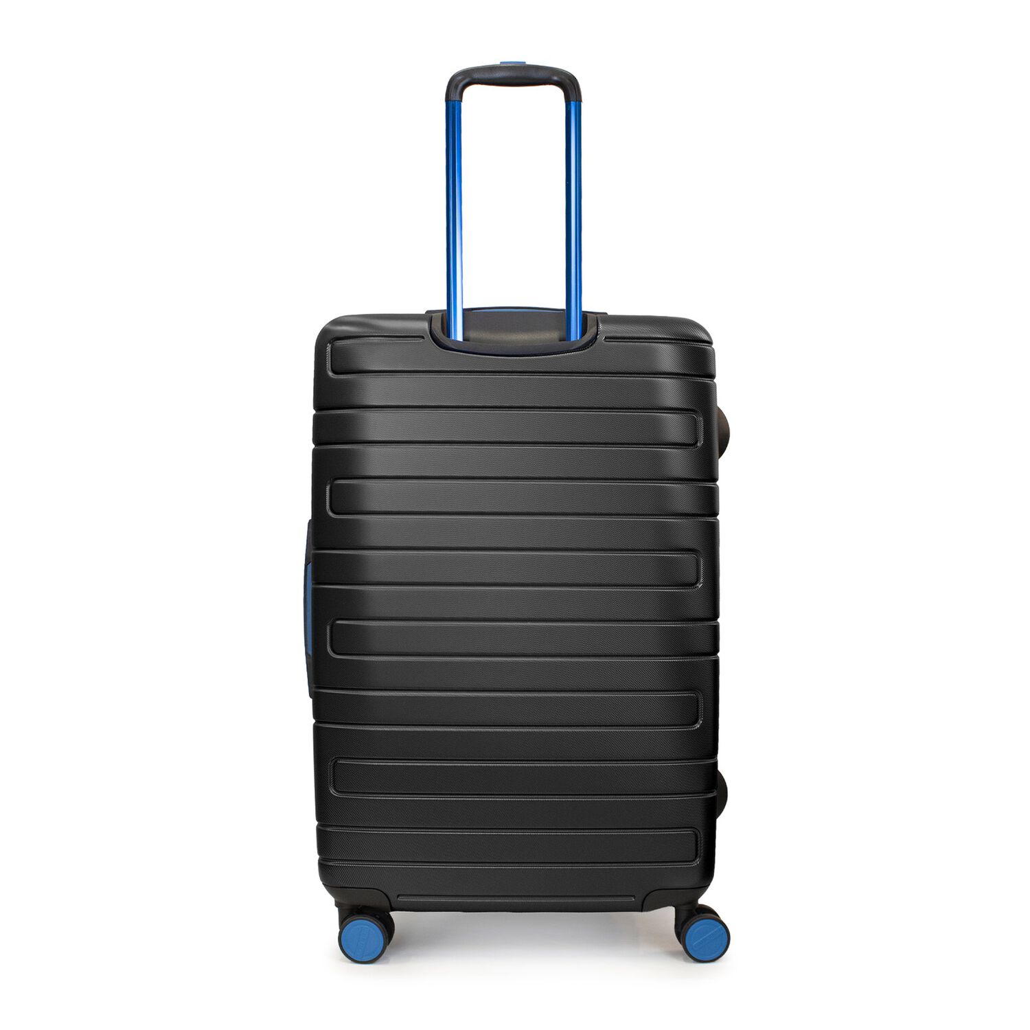 Maleta Grande 23k Milan Negro Penguin image number 6.0