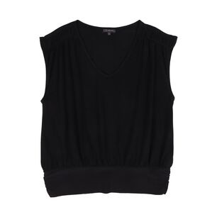 Polera Mujer Kimera
