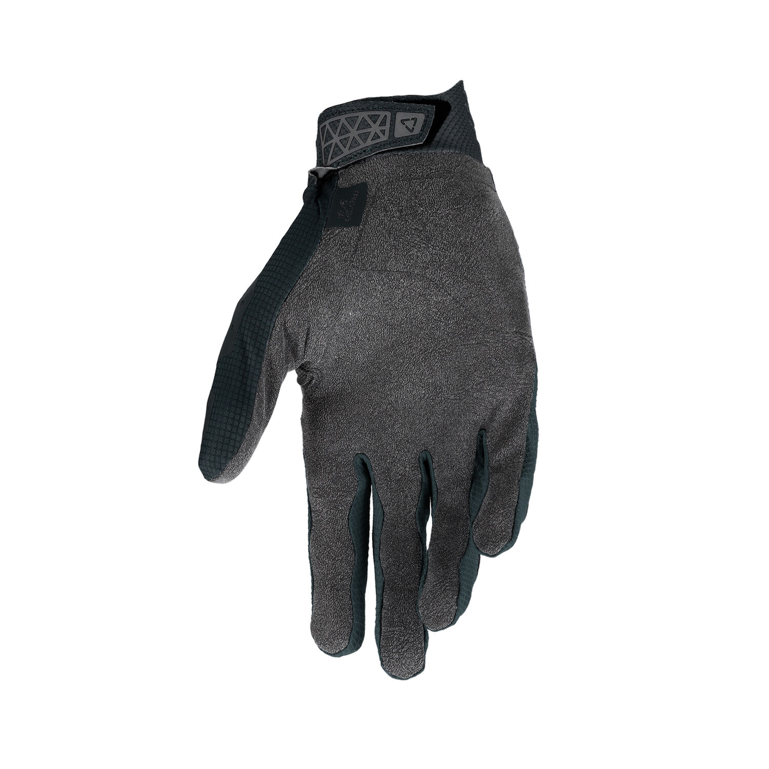 Guantes Leatt Bicicleta Y Moto Lite 3.5 Negro L 10us image number 2.0