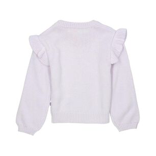 Sweater Bebe Ni&ntilde;a Baby