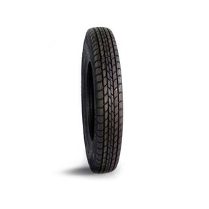 Neumático 165r13c Direccional Dk207 8pr Tl Doubleking
