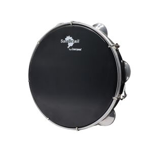 Pandero Premium Sambrasil 10" 11191 Liverpool