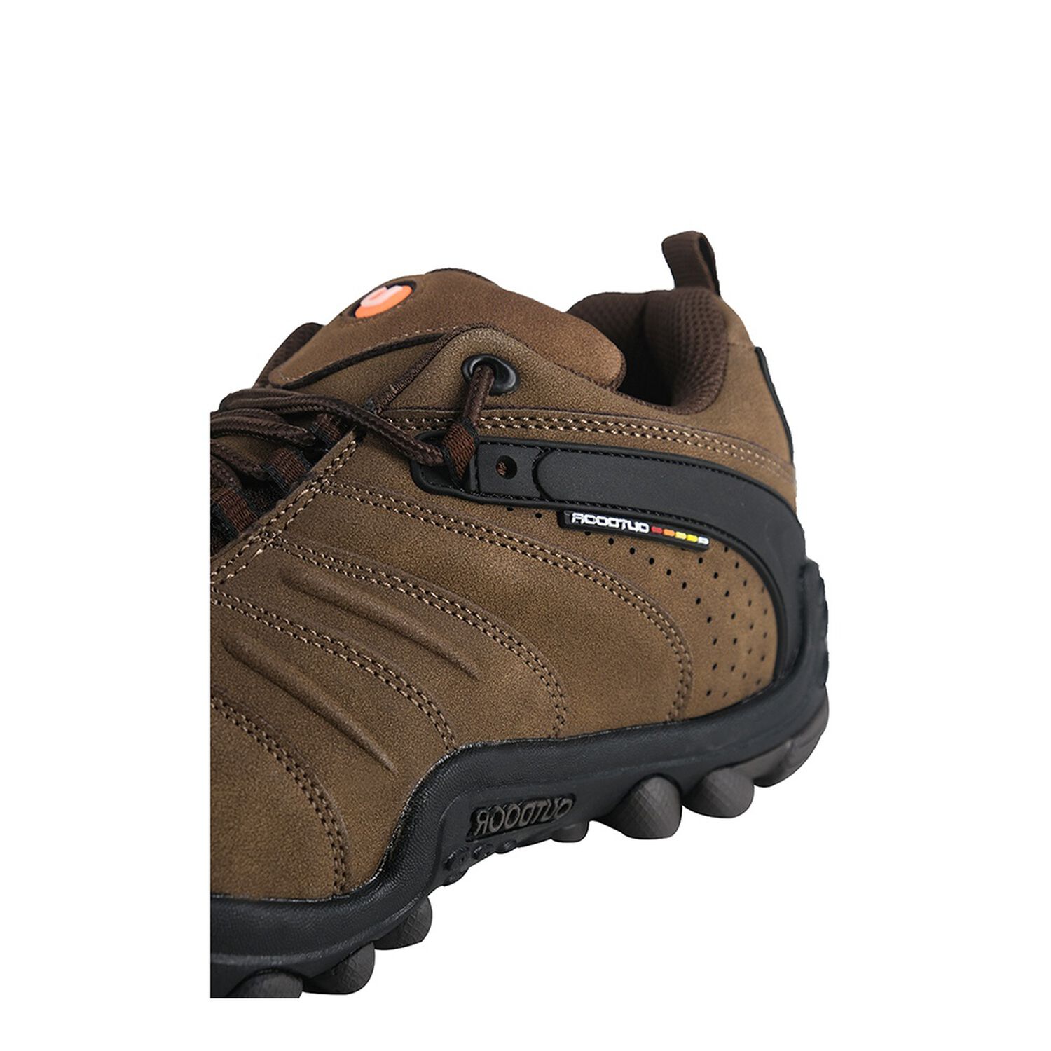 Zapatilla Onix Outdoor Cafe Uns image number 3.0