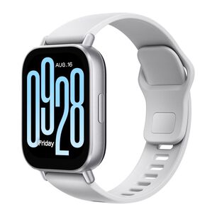Smartwatch Xiaomi Redmi Watch 5 Active / 2"