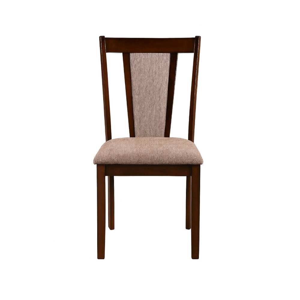 Silla Casaideal Oporto image number 0.0