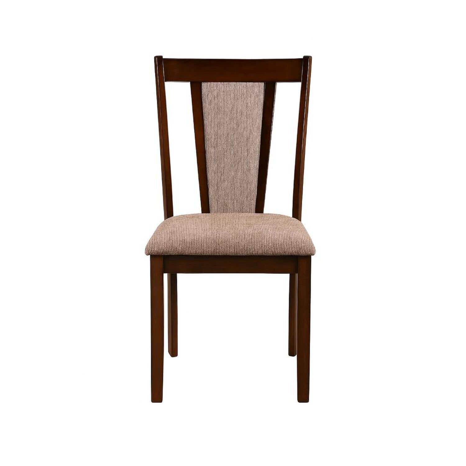 Silla Casaideal Oporto image number 0.0