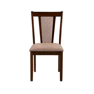 Silla Casaideal Oporto