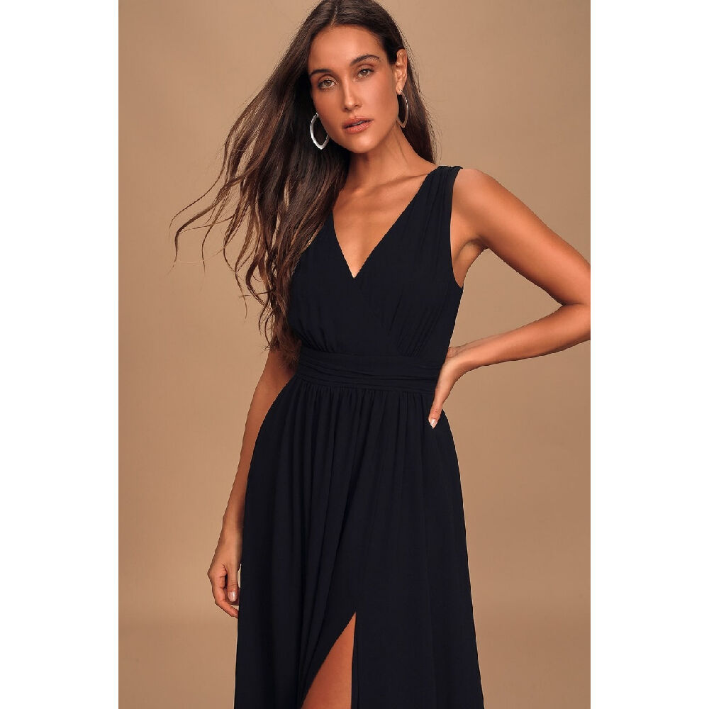Vestido Lucrecia image number 2.0