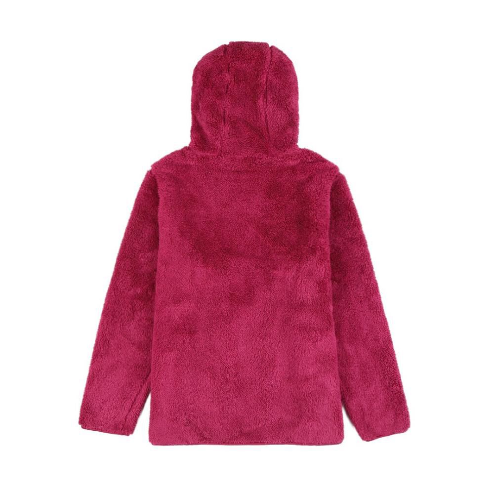 Chaqueta Mujer Geeps image number 1.0