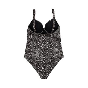 Traje De Baño Mujer Kimera