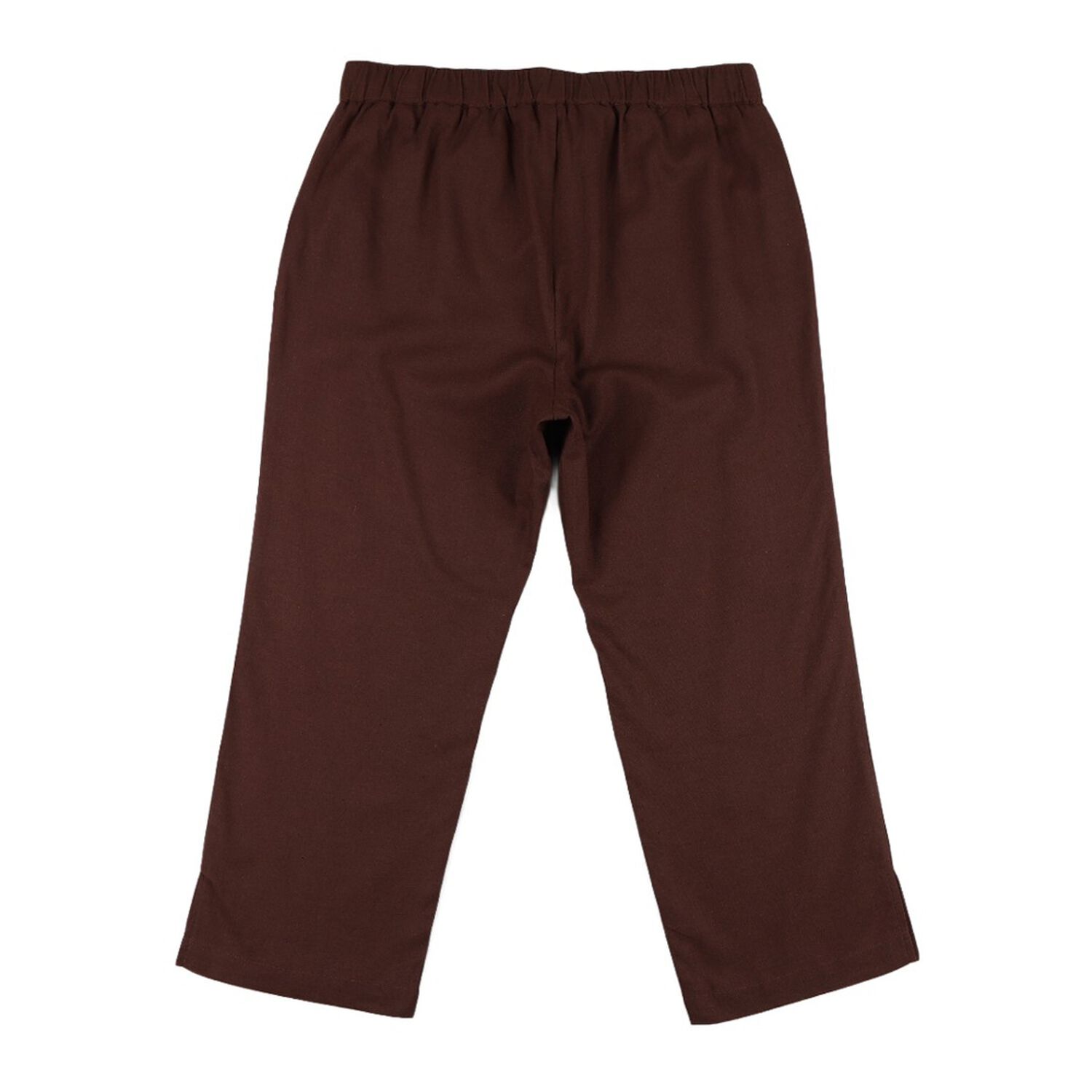 Pantal&oacute;n Mujer Lesage image number 1.0