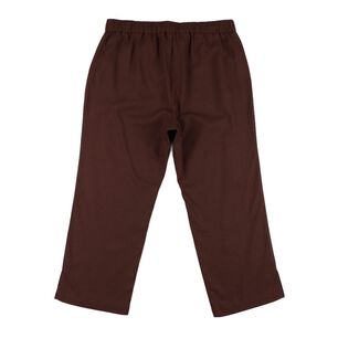 Pantal&oacute;n Mujer Lesage