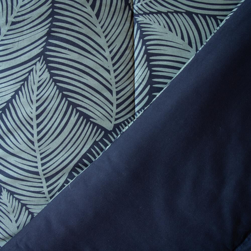 Plum&oacute;n Azhome Bremen / 1.5 Plazas image number 2.0