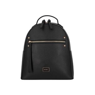 Mochila Secret Alabama St6 M Negro