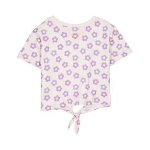 Polera Ni&ntilde;a Topsis