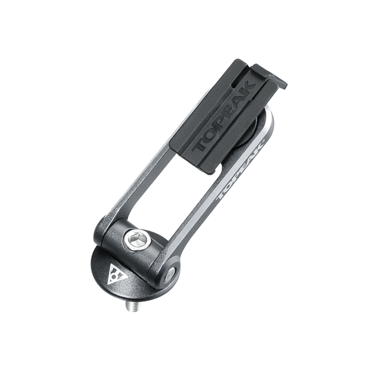 Soporte Topeak Tapa Direcci&oacute;n Ridecase image number 1.0