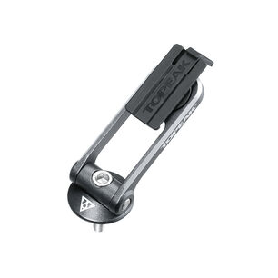 Soporte Topeak Tapa Direcci&oacute;n Ridecase