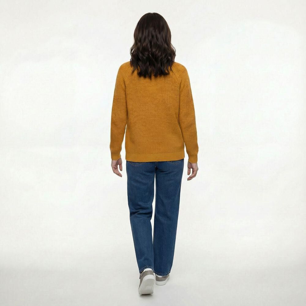 Sweater Mujer Geeps image number 1.0