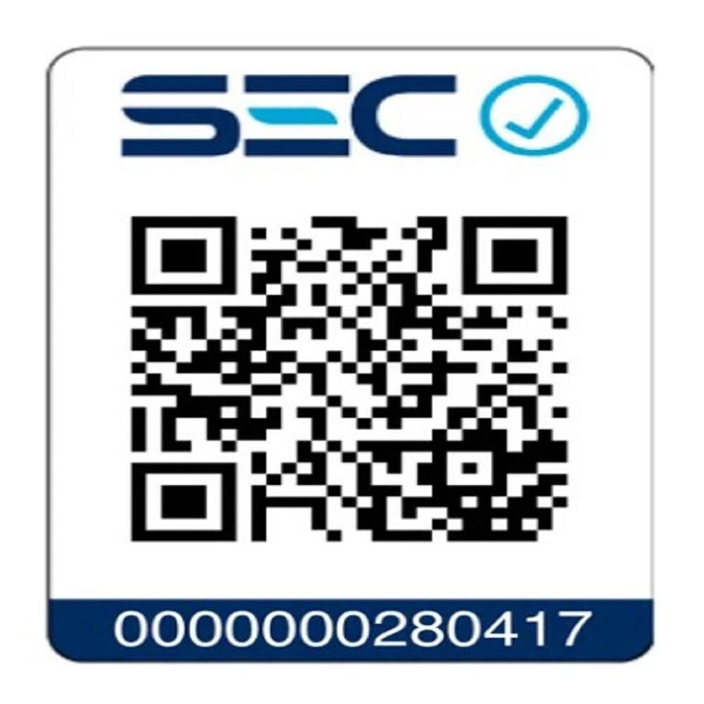 Masajeador De Pies Siegen Sg-1900 image number 5.0