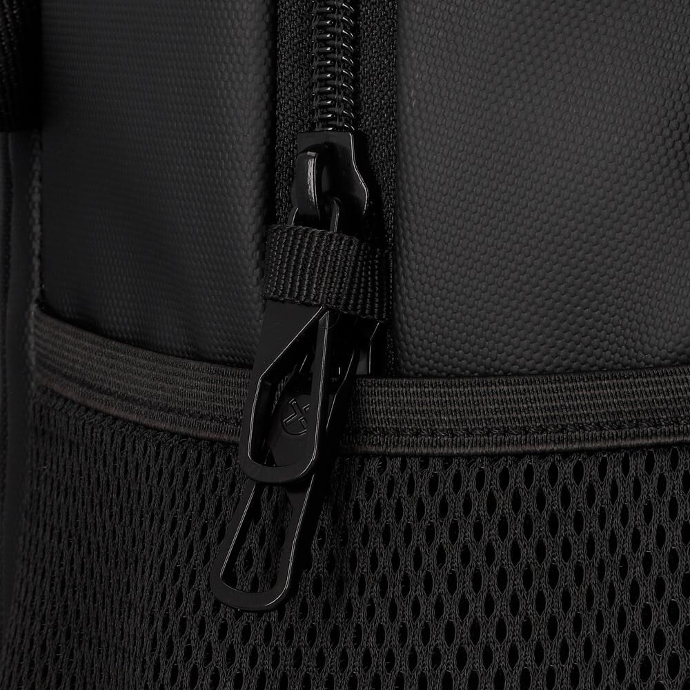 Mochila Notebook Xtrem Denver 6xt Azul 16" image number 3.0