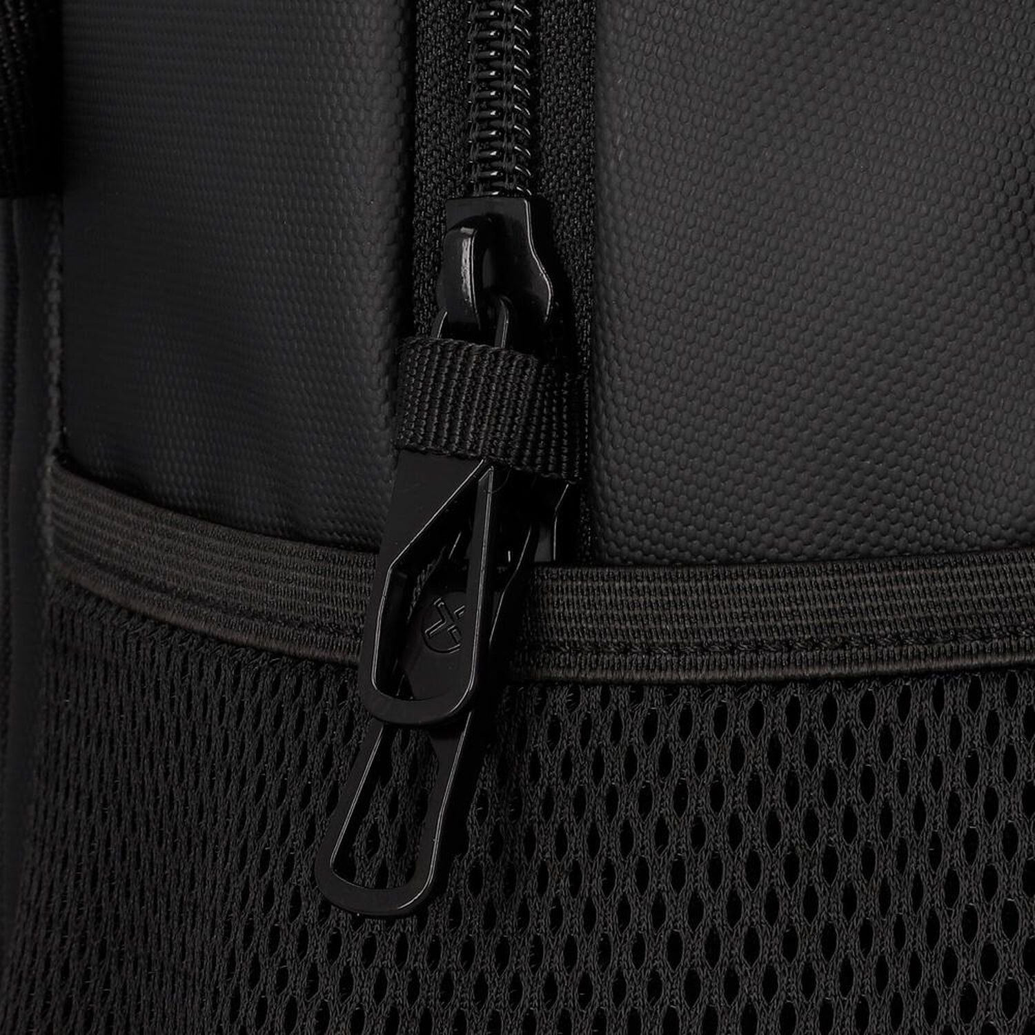 Mochila Notebook Xtrem Denver 6xt Azul 16" image number 3.0