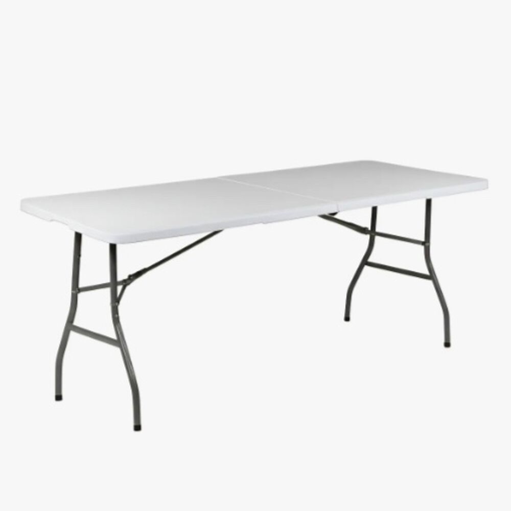 Mesa Plegable Hogar image number 0.0