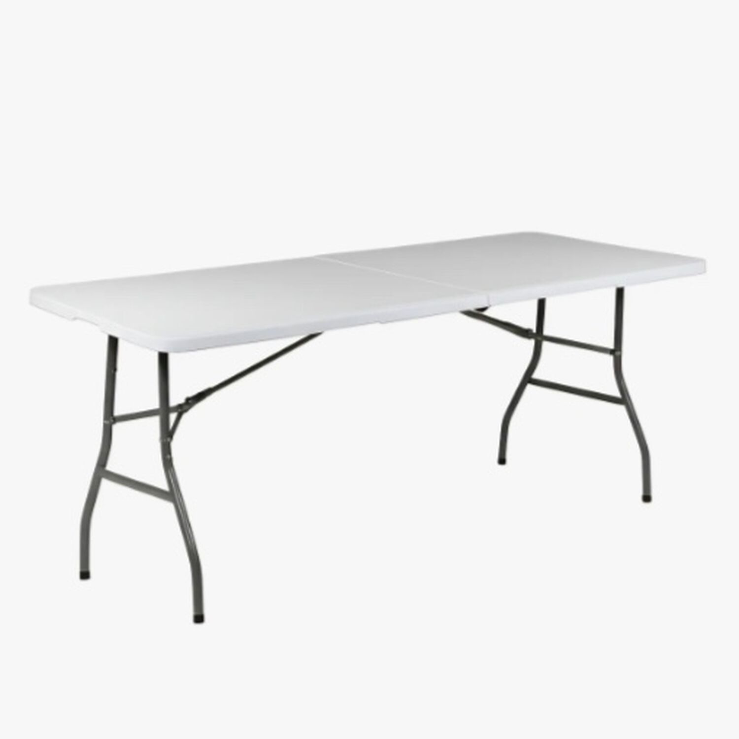 Mesa Plegable Hogar image number 0.0