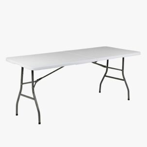 Mesa Plegable Hogar