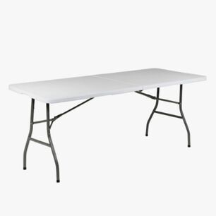 Mesa Plegable Hogar