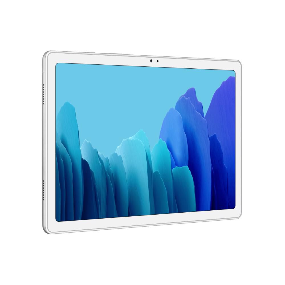 Tablet Samsung Galaxy Tab A7 / 3 Gb Ram / 64 Gb / 10.4 " image number 1.0