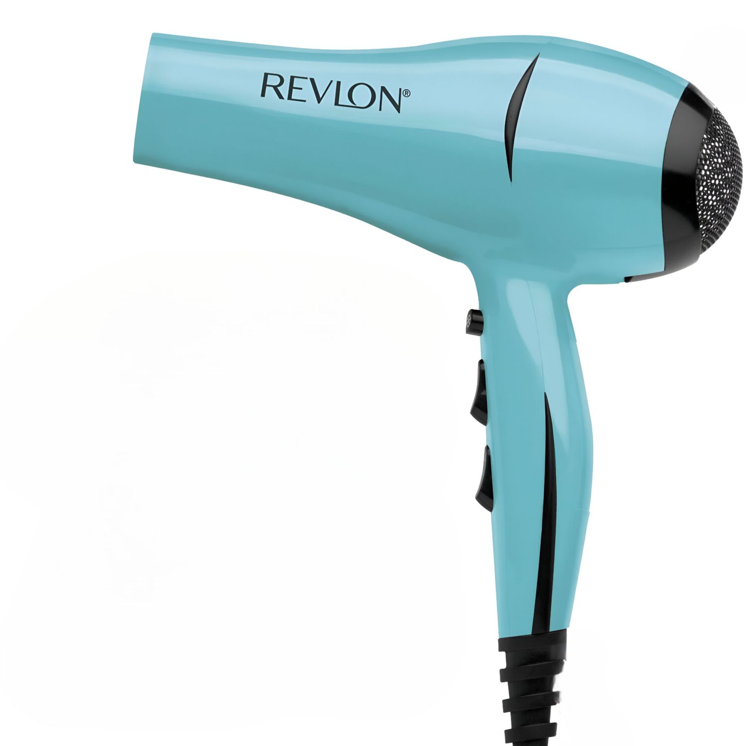 Secador De Cabello Revlon Ionicpro 2000w Calipso Rvdr5294la2 image number 3.0