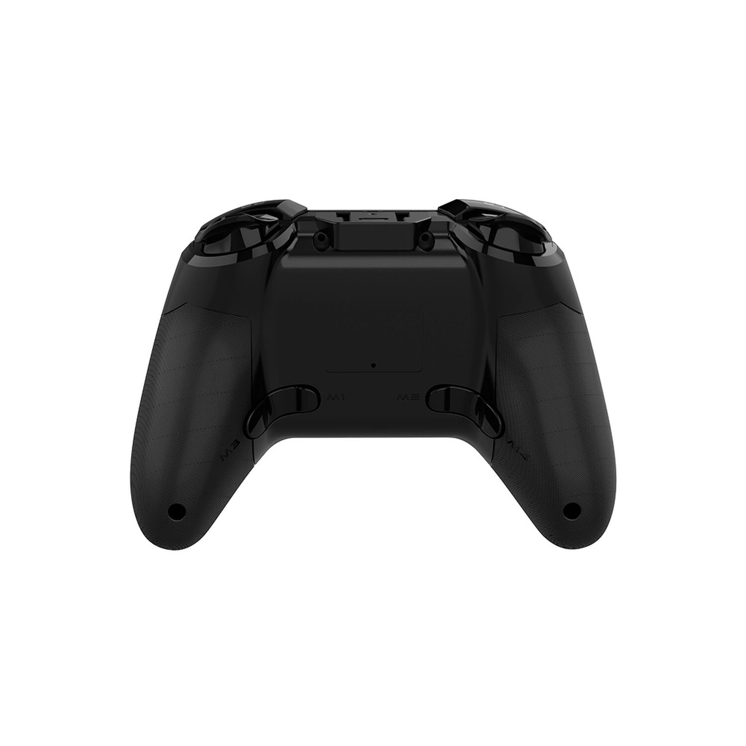 Gamepad Multiplataforma G50 Nsw/ Pc/ Android/ Bluetooch/ Usbc image number 3.0