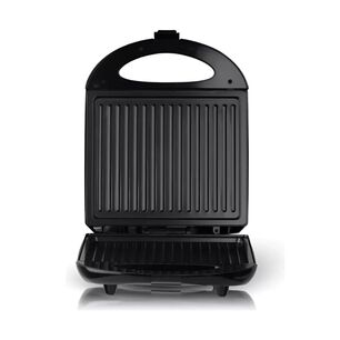 Plancha Sandwichera Grill Electrica Tostador Multiuso R.228