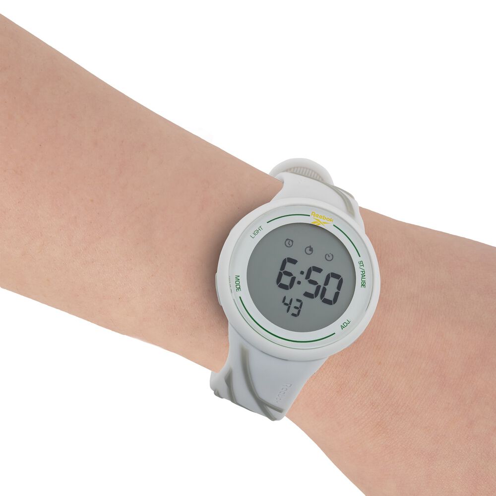 Reloj Reebok Unisex Rv-eli-u9-pwiw-ww Elements Gt image number 2.0