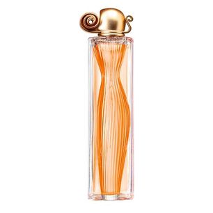 Organza 100 Ml Eau De Parfum Givenchy