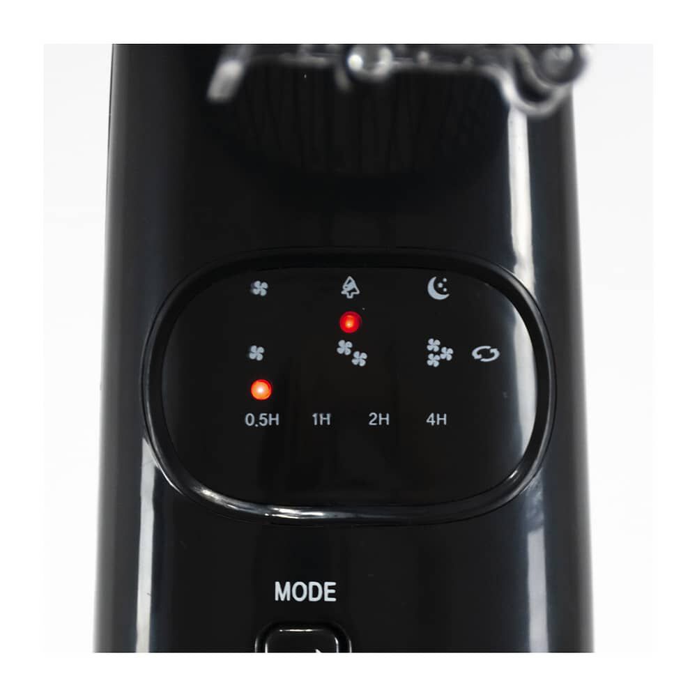 Ventilador Pedestal 3 Modos Thor St16 Rc image number 2.0