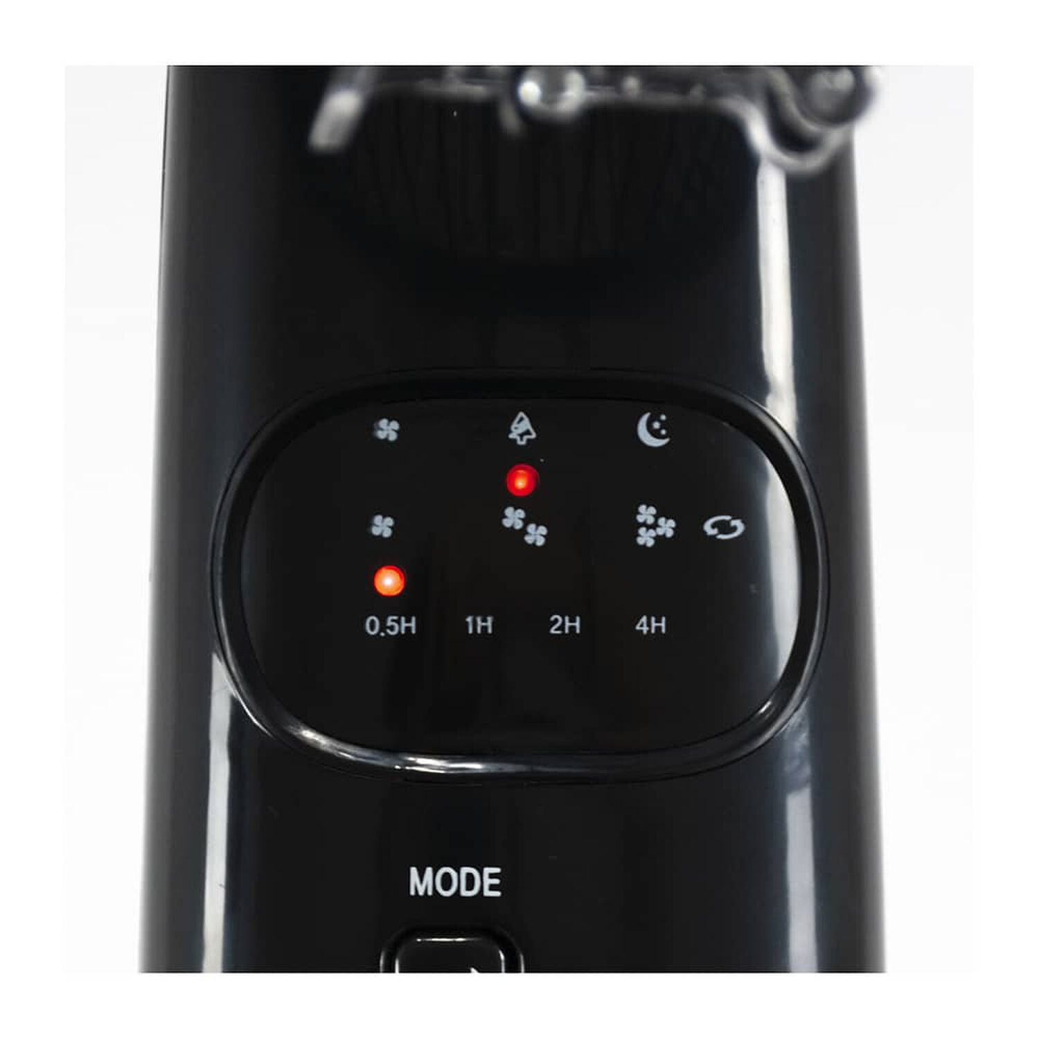 Ventilador Pedestal 3 Modos Thor St16 Rc image number 2.0