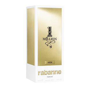 One Million Parfum 100 Ml Paco Rabbane