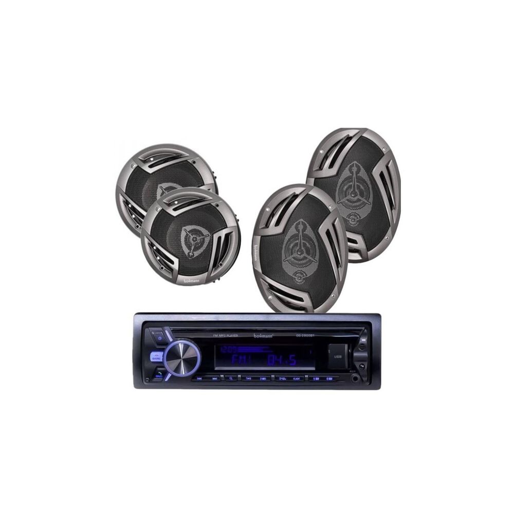 Radio De Automovil Bluetooth Usb Sd Ds-2800bt image number 2.0