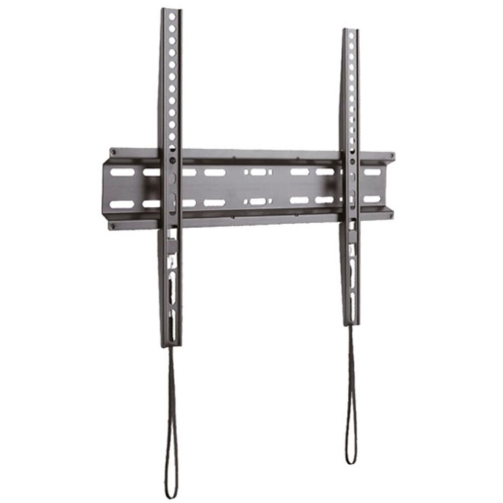 Soporte Tv Lcd Led Smart Tv 32" A 55" Fijo image number 0.0