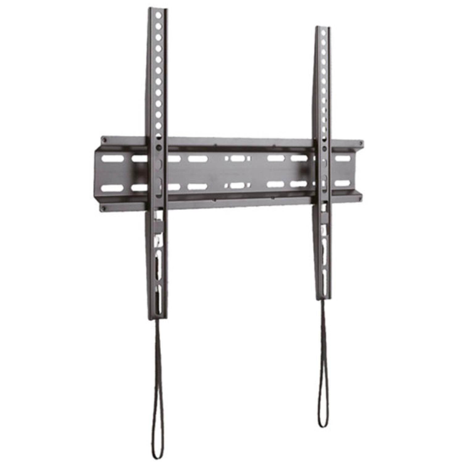 Soporte Tv Lcd Led Smart Tv 32" A 55" Fijo image number 0.0