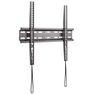 Soporte Tv Lcd Led Smart Tv 32" A 55" Fijo