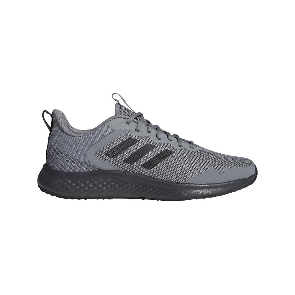 Zapatilla Running Hombre Adidas Gz2718 image number 1.0