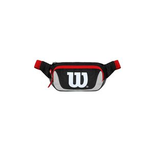 Banano Delta Negro-gris Wilson