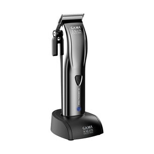Gama - Cortadora Gama Pro Power 10