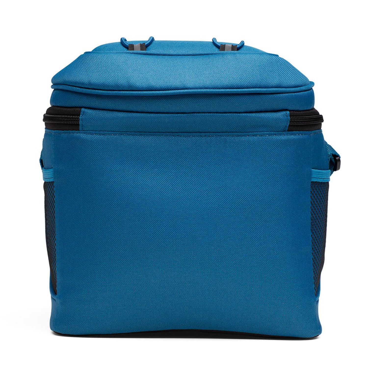 Coleman Soft Cooler Chiller Capacidad 9 Latas - Azul Ocean image number 3.0